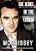 Morrissey - The Jewel In The Crown: Unauthorized