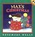 Max's Christmas: Doll Only (Dial Books for Young Readers)