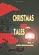 Christmas Tales