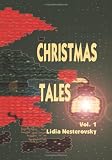 Christmas Tales