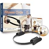 STOTT PILATES Fitness Circle Lite Power Pack