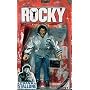 BEST OF ROCKY SERIES 1 - FRANK STALLONE