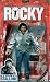 BEST OF ROCKY SERIES 1 - FRANK STALLONE_s-1
