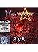 30 Years Of Hel (2CD/DVD)