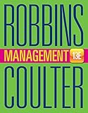 Management (13th Edition)