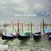 Impressioni venexiane (Impressions of Venice): Canzona popolare 