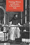 Printing, Writers and Readers in Renaissance Italy