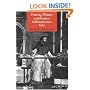 Printing, Writers and Readers in Renaissance Italy
