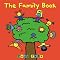 Children's Books with Diverse Families (Including LGBT Families)