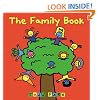 The Family Book