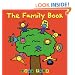 The Family Book