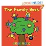 The Family Book
