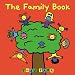 The Family Book