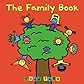 The Family Book