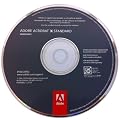 Adobe Acrobat x Standard OEM deutsch (Multilingual)