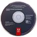 Adobe Acrobat x Standard OEM deutsch (Multilingual)