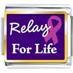 Relay For