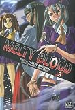 Melty Blood T03