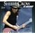 Sheryl Crow In Concert