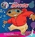 Book Marvelous Motion (Science Rocks! Set 2)