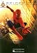 Music From and Inspired by Spider-Man