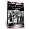 Small Faces - All Or Nothing 1965 -1968 [DVD]