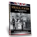 Small Faces - All Or Nothing 1965 -1968 [DVD] [1966]