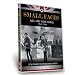 Small Faces - All Or Nothing 1965 -1968 [DVD]