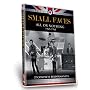 Small Faces - All Or Nothing 1965 -1968 [DVD] [1966]