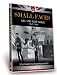 Small Faces - All Or Nothing 1965 -1968 [DVD] [1966]