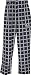 Milwaukee Brewers Youth Cover 3 Pants