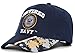 United States Navy Retired Adjustable Hat w/ Emblem Shadow