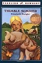 Thimble Summer