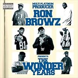  : The Wonder Years