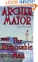 The Disposable Man (Joe Gunther Mysteries)