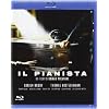 Il pianista