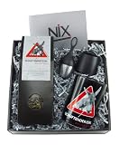 Produkt-Bild: NiX-Box Schuftender Esel
