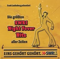 Swr1 Night Fever