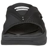 picture of Skechers Women\