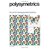 polysymmetrics