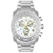 Swiss Legend Men's Commander Diamonds Chronograph Watch #20127-22-YN