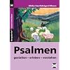 Psalmen: Gestalten - erleben - verstehen