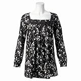 V@[U oC iJ~[`FiRosa by NARACAMICIEj `jbNi^bN{`jbNj fBX