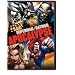 Superman/Batman: Apocalypse (Single-Disc Edition)