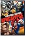 Search : Superman/Batman: Apocalypse (Single-Disc Edition)