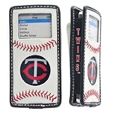 Minnesota Twins GameWear MLB 2G Nano iPod Case