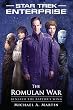 Star Trek: Enterprise: The Romulan War: Beneath the Raptor's Wing