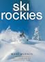 Ski the Rockies