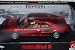 Hot Wheels 2007 60th Anniversary Ltd Edition 1:18 Ferrari Mondial 8