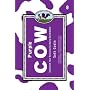 Purple Cow